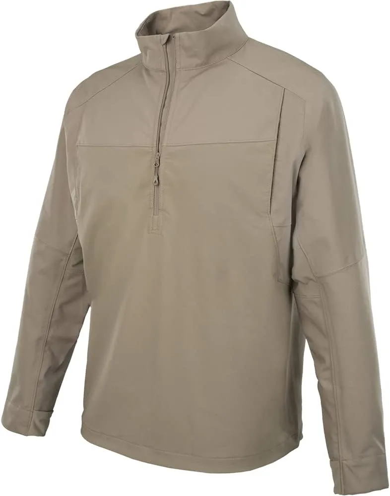 FLYING CROSS DutyGuard HT (Hybrid Technology) Pullover