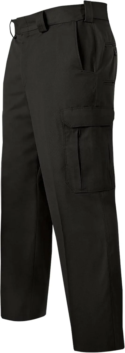 FLYING CROSS FX STAT Women's Class B 10-Pocket Duty Pants