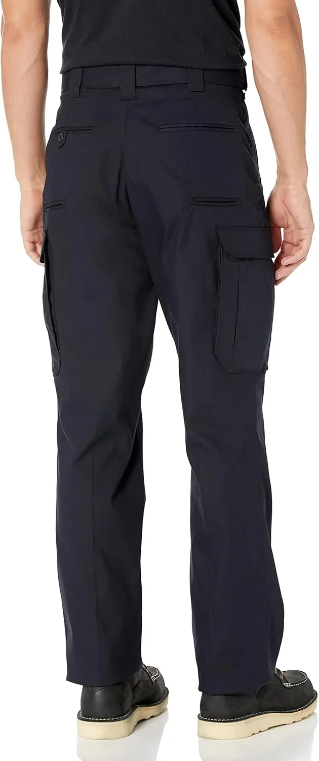 FLYING CROSS FX STAT Mens Class A 6-Pocket Pant