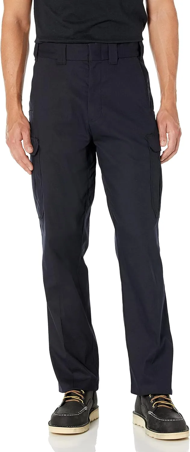 FLYING CROSS FX STAT Mens Class A 6-Pocket Pant