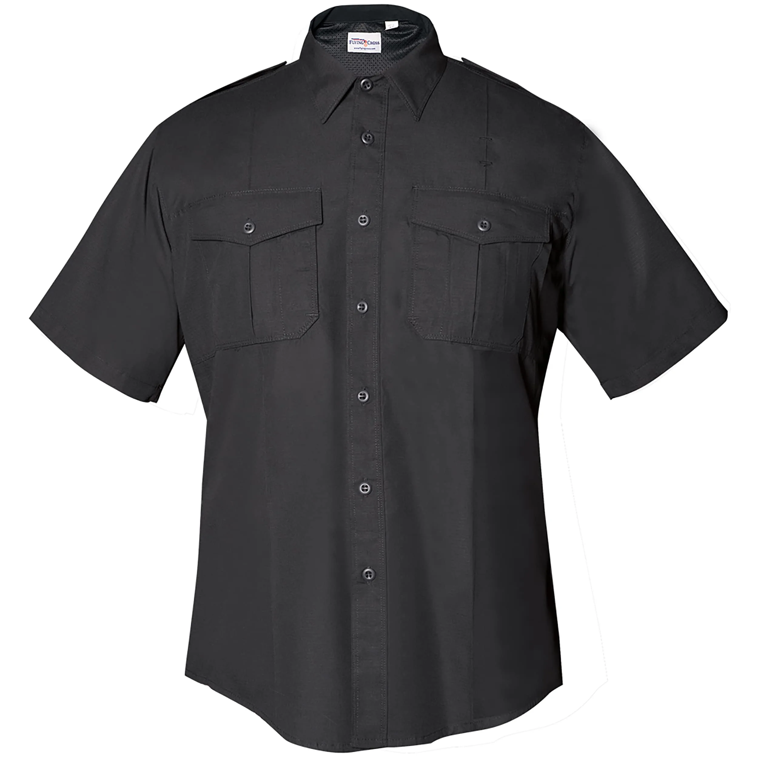 FLYING CROSS FX STAT Women's Class B Short Sleeve Shirt