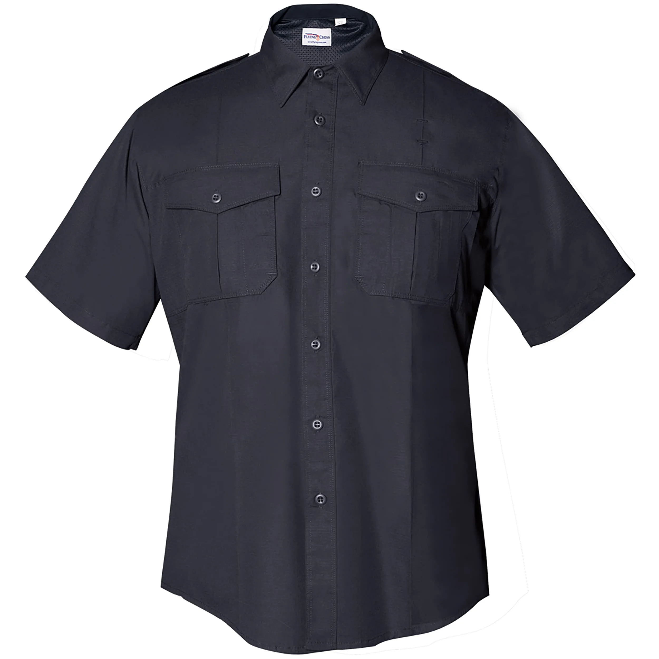 FLYING CROSS FX STAT Women's Class B Short Sleeve Shirt