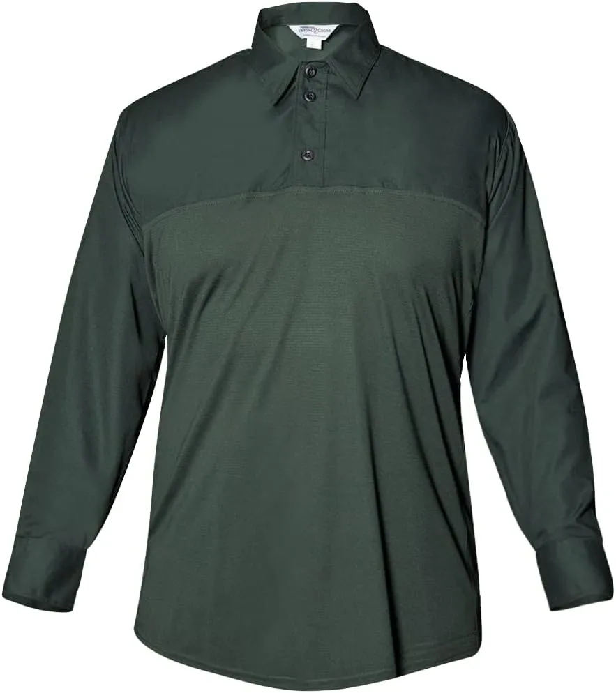 FLYING CROSS FX STAT Men's Hybrid Uniform Shirt