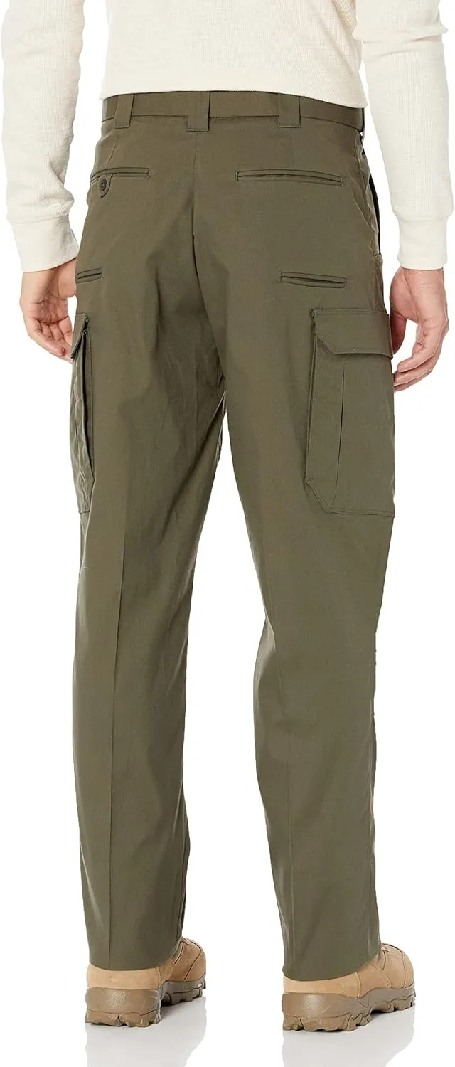 FLYING CROSS FX S.T.A.T. Men's Class B 10-Pocket Duty Pants