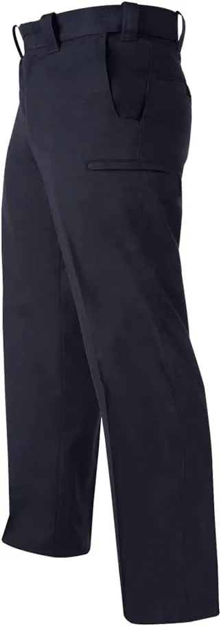 FLYING CROSS FX STAT Mens Class A 6-Pocket Pant