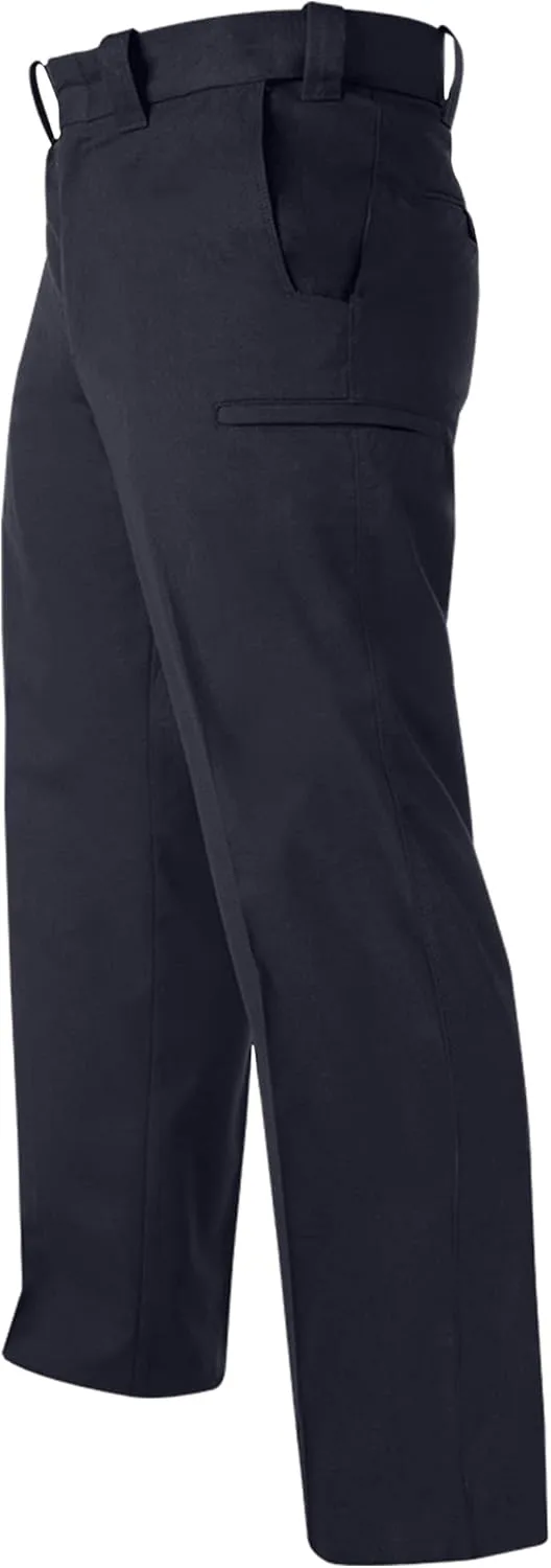 FLYING CROSS FX S.T.A.T. Womens Class A 6-Pocket Pants