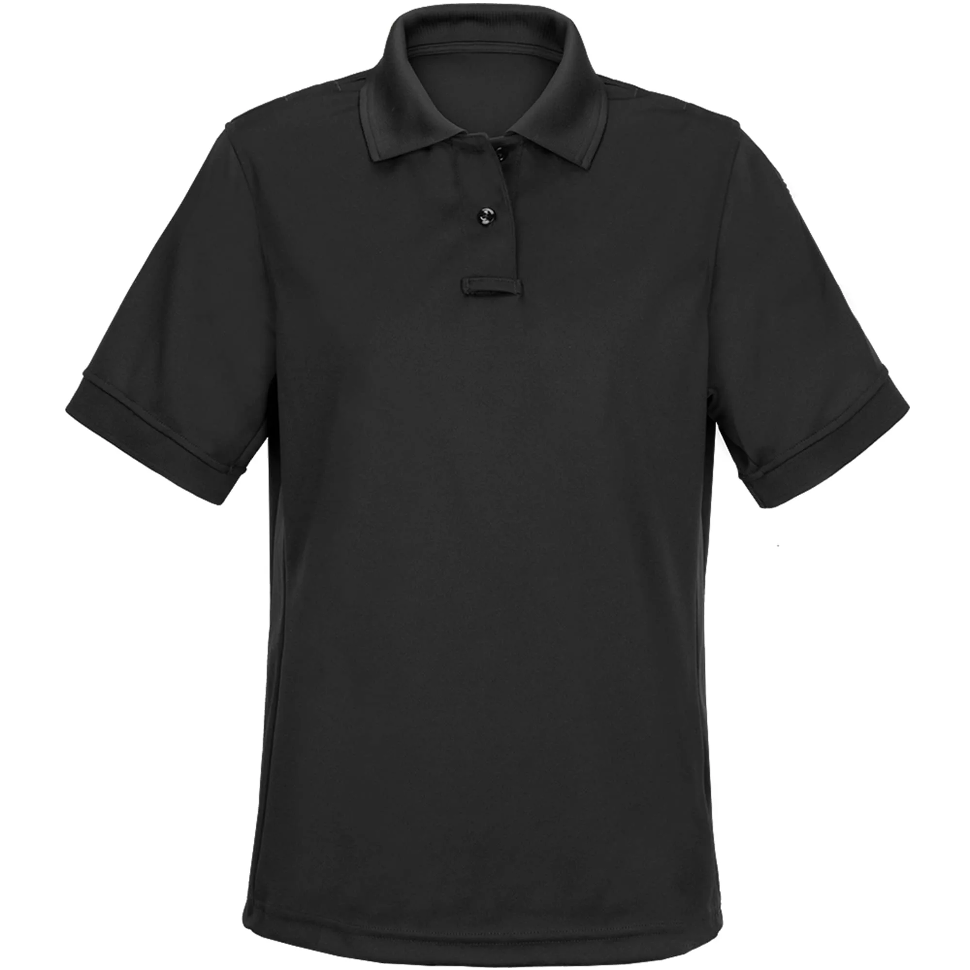 FLYING CROSS Impact Polo Women's Tactical Police Shirt