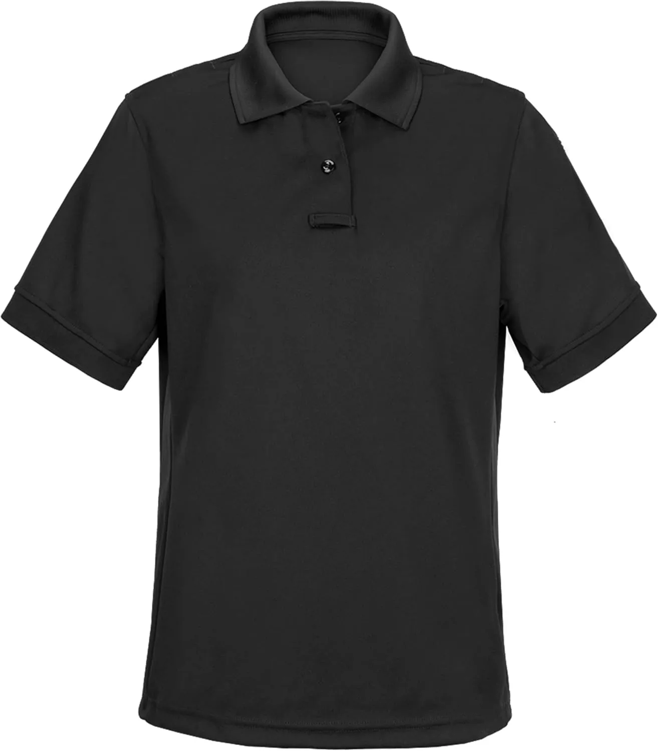 FLYING CROSS Impact Polo Women's Tactical Police Shirt