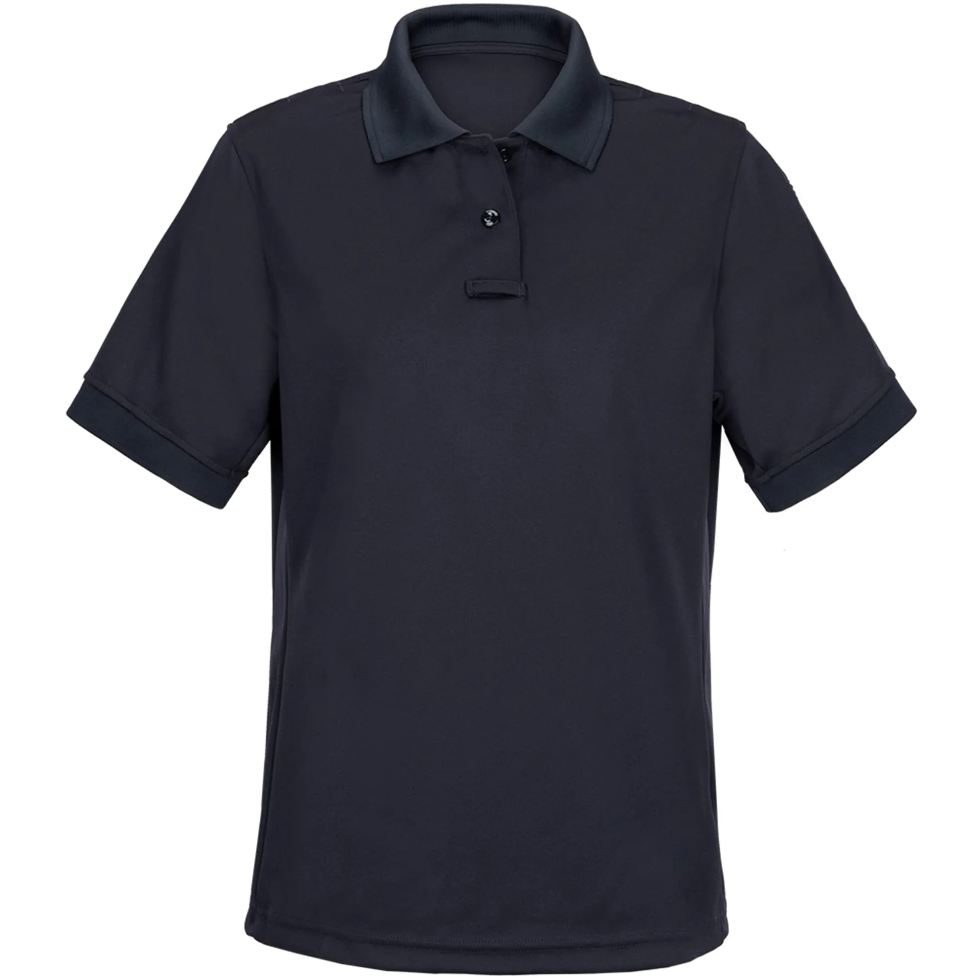 FLYING CROSS Impact Polo Women's Tactical Police Shirt