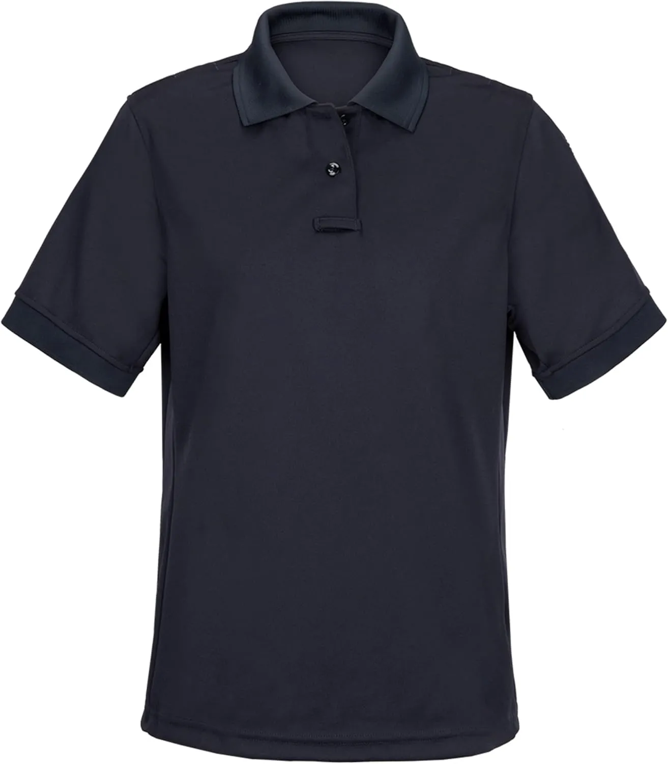 FLYING CROSS Impact Polo Women's Tactical Police Shirt