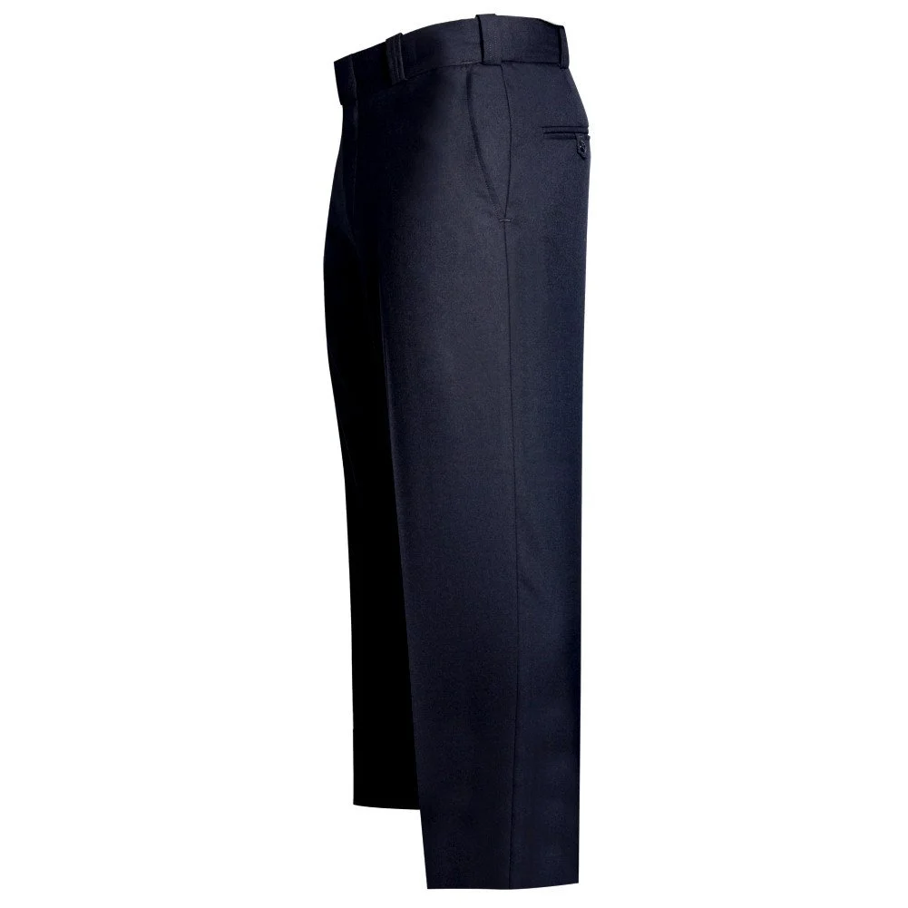 FLYING CROSS Justice Pants with Freedom Flex Waistband
