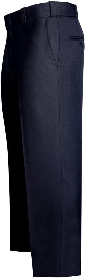 FLYING CROSS Justice Pants with Freedom Flex Waistband