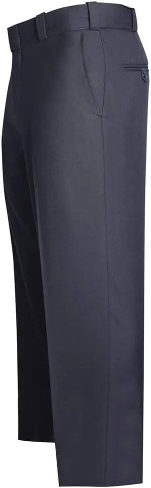 FLYING CROSS Justice Pants with Freedom Flex Waistband