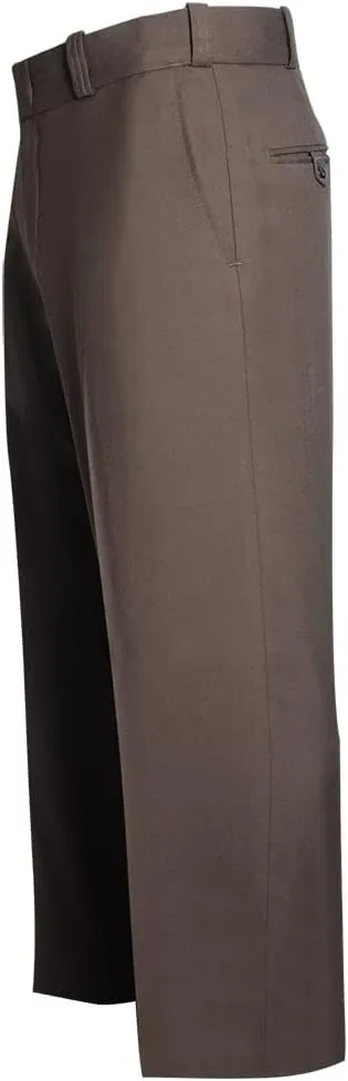 FLYING CROSS Justice Pants with Freedom Flex Waistband
