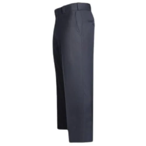 Flying Cross Justice Women's Pants with Freedom Flex Waistband