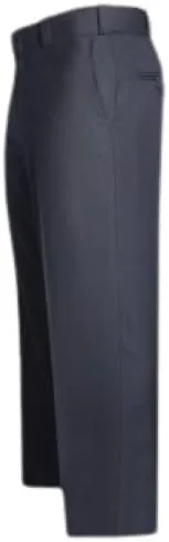 Flying Cross Justice Women's Pants with Freedom Flex Waistband