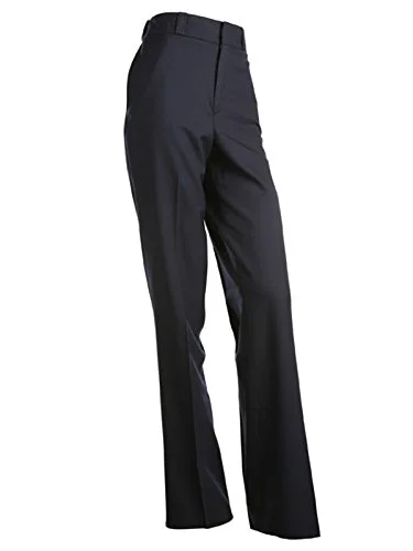 Flying Cross Justice Women's Pants with Freedom Flex Waistband