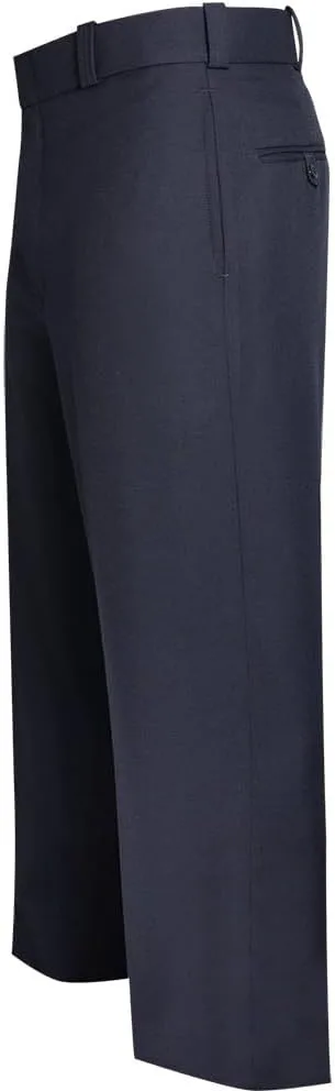 Flying Cross Legend 55% Poly/45% Wool Serge Men's Pants