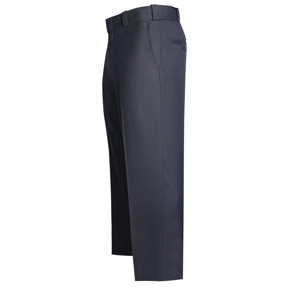FLYING CROSS Men's Cotton Blend Uniform Pants