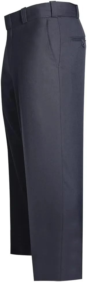 FLYING CROSS Men's Cotton Blend Uniform Pants