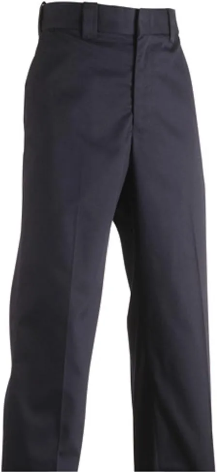 FLYING CROSS Men's Cotton Blend Uniform Pants