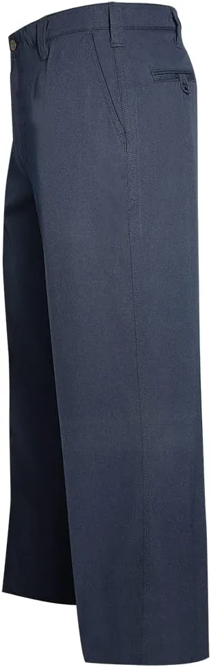 FLYING CROSS NFPA Compliant Nomex Pants