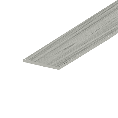 TREX Enhance Natural Fascia TREX Enhance Natural Fascia