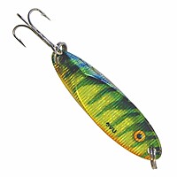 ACME Tackle Kastmaster - Baitfish ACME Tackle Kastmaster - Baitfish