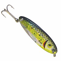 ACME Tackle Kastmaster - Baitfish ACME Tackle Kastmaster - Baitfish