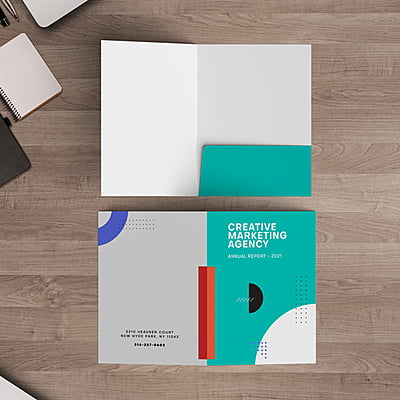 Folders Folders