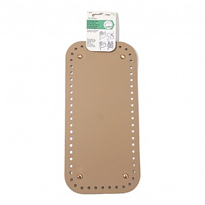 Fondo per borse 12x25