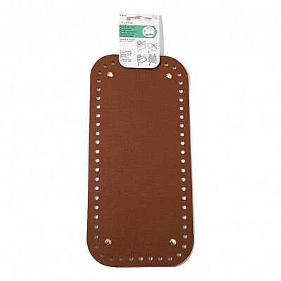 Fondo per borse 12x25