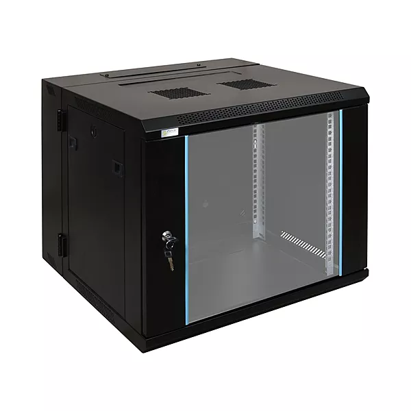CABINET 9U
