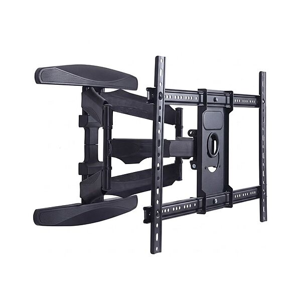 BRACKET P65 UP TO 65''