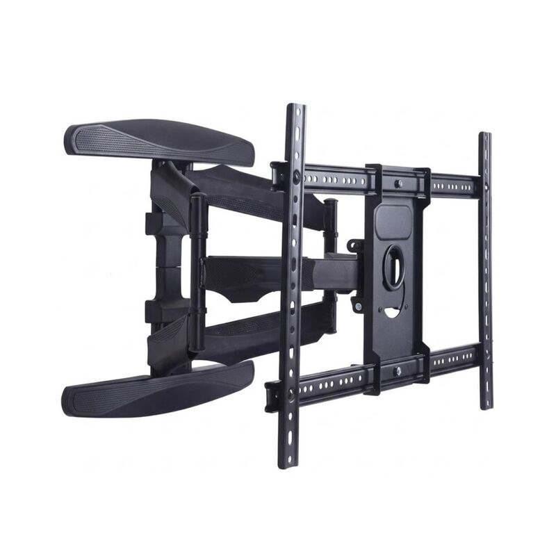 BRACKET P65 UP TO 65''