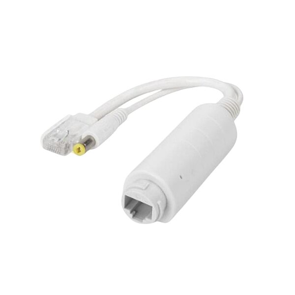 SPLITTER 48V A1210 POE-A1210