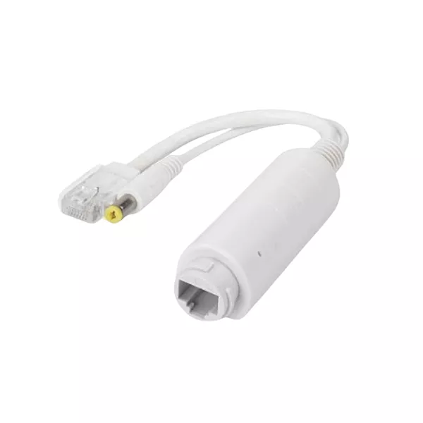 SPLITTER 48V A1210 POE-A1210