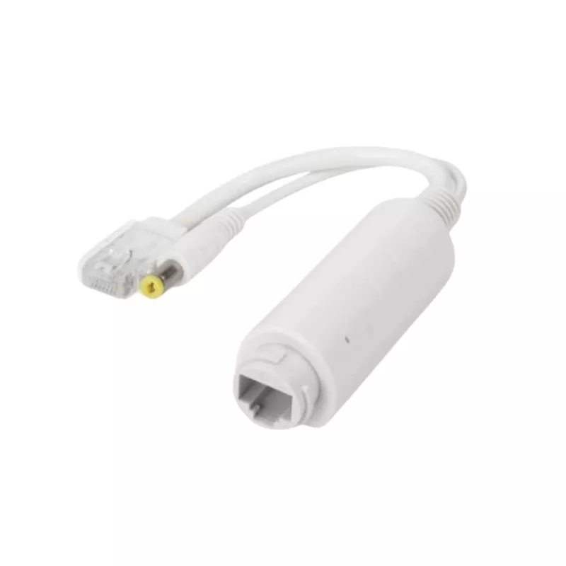 SPLITTER 48V A1210 POE-A1210