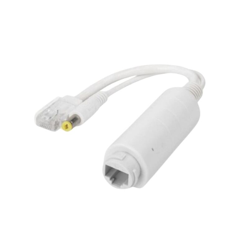 SPLITTER 48V A1210 POE-A1210