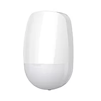 HIKVISION Motion for alarm system DS-PDP15P-EG2-WB(B)