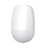 HIKVISION Motion for alarm system DS-PDP15P-EG2-WB(B)