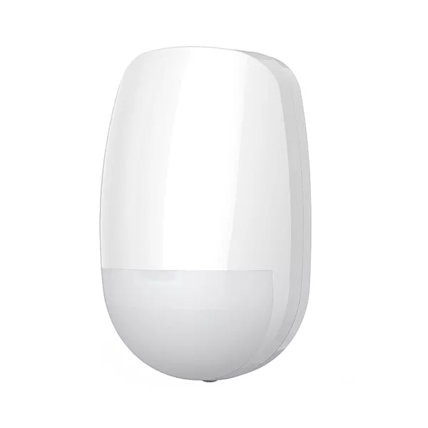 HIKVISION Motion for alarm system DS-PDP15P-EG2-WB(B)