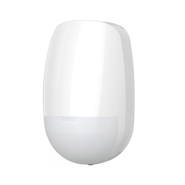 HIKVISION Motion for alarm system DS-PDP15P-EG2-WB(B)