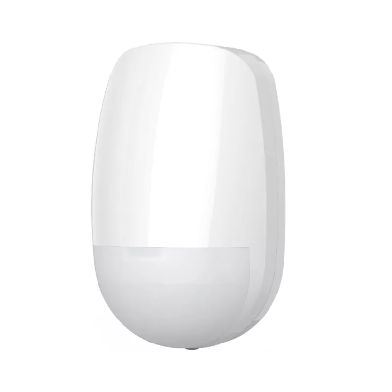 HIKVISION Motion for alarm system DS-PDP15P-EG2-WB(B)