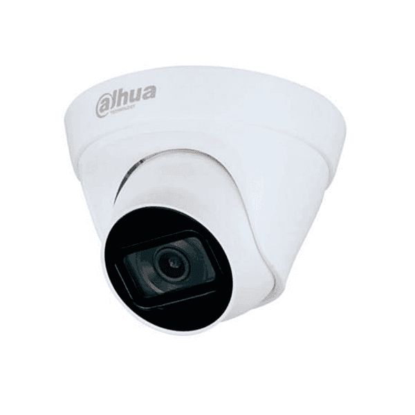 DAHUA IP camera 4mp indoor DH-IPC-HDW1431T1P-S4