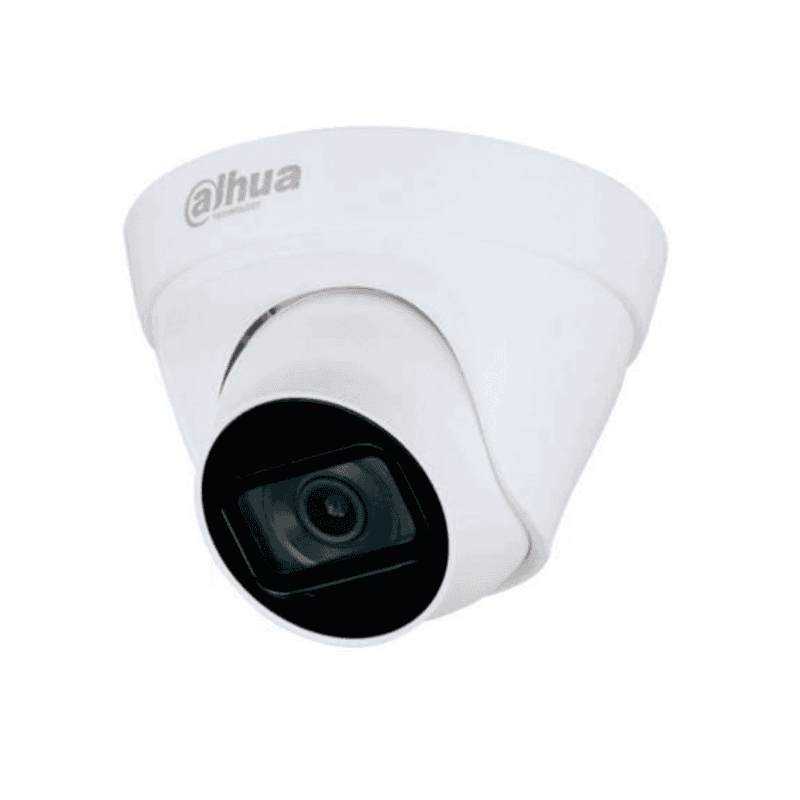 DAHUA IP camera 4mp indoor DH-IPC-HDW1431T1P-S4