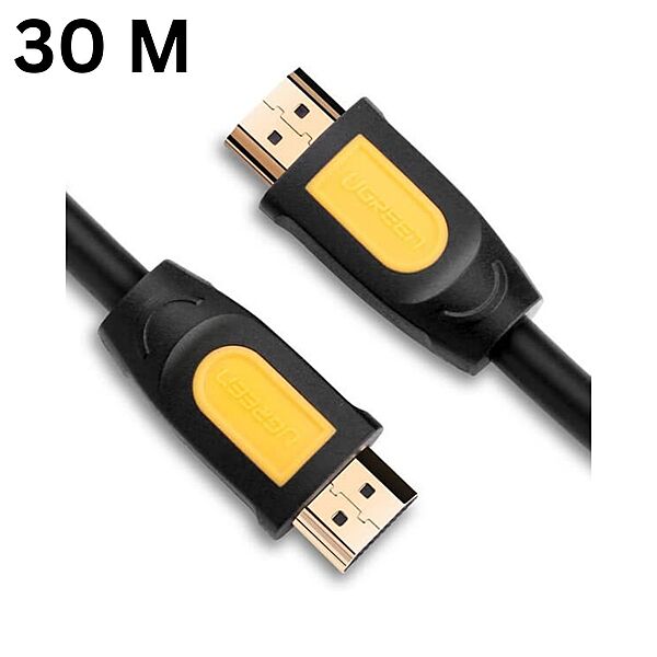 Cable Hdmi 30m