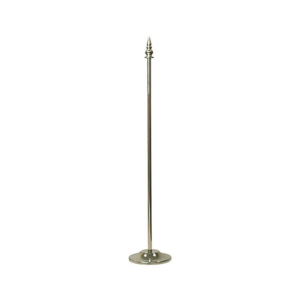FLAG STAND 185 CM