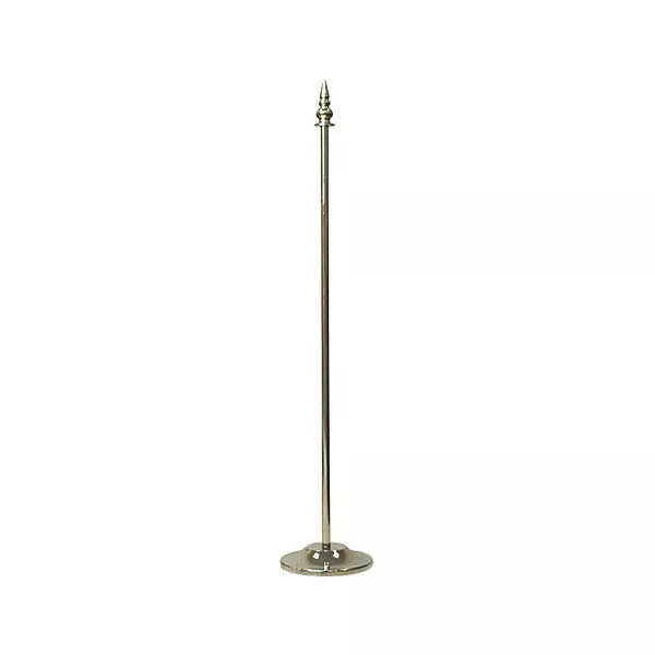 FLAG STAND 185 CM