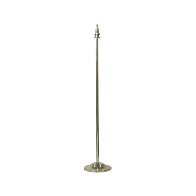 FLAG STAND 185 CM